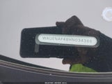 AUDI A4 2.0T PREMIUM WAUENAF48HN034366 снимка