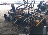 POLARIS RANGER 4XARH6EA6EE238683 снимка