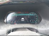 HYUNDAI PALISADE LIMITED KM8R54HE6MU267606 photo