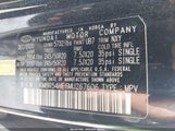 HYUNDAI PALISADE LIMITED KM8R54HE6MU267606 photo