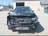 GMC TERRAIN AWD DENALI 3GKALXEV8NL236337 снимка