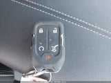 GMC TERRAIN AWD DENALI 3GKALXEV8NL236337 снимка