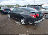 LEXUS ES 350 JTHBK1EG3B2429945 снимка