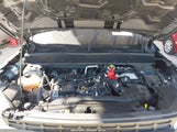 FORD BRONCO SPORT 3FMCR9A64NRD03604 снимка