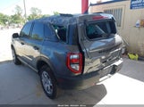 FORD BRONCO SPORT 3FMCR9A64NRD03604 снимка