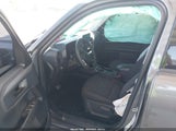 FORD BRONCO SPORT 3FMCR9A64NRD03604 снимка