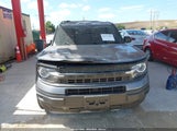 FORD BRONCO SPORT 3FMCR9A64NRD03604 снимка