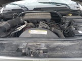 JEEP COMMANDER SPORT 1J4RH4GK3AC108122 снимка