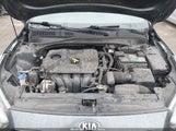 KIA FORTE GT-LINE 3KPF34AD6LE213279 снимка