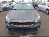 KIA FORTE GT-LINE 3KPF34AD6LE213279 снимка