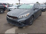 KIA FORTE GT-LINE 3KPF34AD6LE213279 снимка