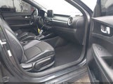 KIA FORTE GT-LINE 3KPF34AD6LE213279 снимка