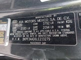 KIA FORTE GT-LINE 3KPF34AD6LE213279 снимка