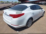 KIA OPTIMA LX 5XXGM4A75DG144301 снимка
