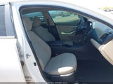 KIA OPTIMA LX 5XXGM4A75DG144301 снимка