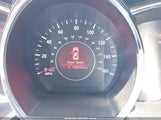 KIA OPTIMA LX 5XXGM4A75DG144301 снимка