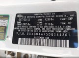 KIA OPTIMA LX 5XXGM4A75DG144301 снимка