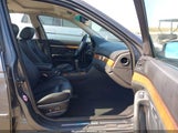 BMW 530I WBADT53491CE90961 снимка