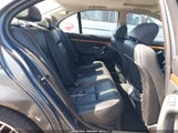 BMW 530I WBADT53491CE90961 снимка