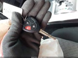 TOYOTA 4RUNNER SR5 JTEBU5JR5G5310550 снимка