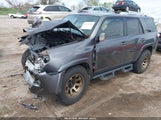 TOYOTA 4RUNNER SR5 JTEBU5JR5G5310550 снимка