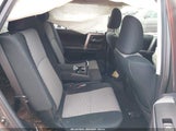 TOYOTA 4RUNNER SR5 JTEBU5JR5G5310550 fotografie