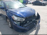 NISSAN SENTRA SV 3N1AB7AP3GY312321 снимка
