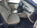 NISSAN SENTRA SV 3N1AB7AP3GY312321 снимка