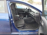 KIA FORTE LXS 3KPF24AD6KE114656 fotografie