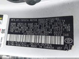 TOYOTA COROLLA L 2T1BURHE7FC305091 снимка