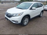 HONDA CR-V EX 5J6RM3H50GL023875 снимка