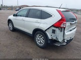 HONDA CR-V EX 5J6RM3H50GL023875 снимка