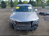 DODGE JOURNEY CROSSROAD PLUS 3C4PDDGG8GT116847 снимка