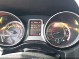 DODGE JOURNEY CROSSROAD PLUS 3C4PDDGG8GT116847 снимка