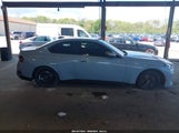 BMW M240 I XDRIVE 3MW53CM07N8C16723 photo