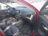 JEEP CHEROKEE LIMITED 1C4PJLDSXGW127497 снимка