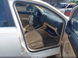 VOLKSWAGEN JETTA SE/SEL 3VWRM71K28M003718 снимка