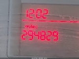 VOLKSWAGEN JETTA SE/SEL 3VWRM71K28M003718 снимка