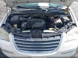 CHRYSLER TOWN & COUNTRY NEW LIMITED 2A4RR7DX1AR357668 снимка
