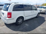 CHRYSLER TOWN & COUNTRY NEW LIMITED 2A4RR7DX1AR357668 fotografie