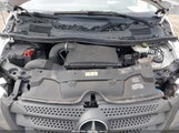 MERCEDES-BENZ METRIS W1YV0CEY8M3839772 photo