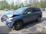 TOYOTA RAV4 LIMITED V6 JTMDK4DV3C5109729 снимка