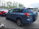 TOYOTA RAV4 LIMITED V6 JTMDK4DV3C5109729 снимка