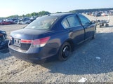 HONDA ACCORD 2.4 EX-L 1HGCP2F82CA169941 снимка