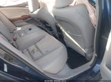 HONDA ACCORD 2.4 EX-L 1HGCP2F82CA169941 снимка