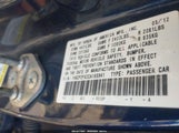 HONDA ACCORD 2.4 EX-L 1HGCP2F82CA169941 снимка