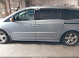 HONDA ODYSSEY TOURING/TOURING ELITE 5FNRL5H9XBB081303 photo