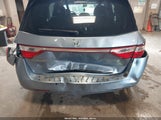 HONDA ODYSSEY TOURING/TOURING ELITE 5FNRL5H9XBB081303 снимка