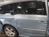 HONDA ODYSSEY TOURING/TOURING ELITE 5FNRL5H9XBB081303 photo