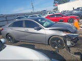 HYUNDAI ELANTRA SEL KMHLM4AG1MU140346 снимка